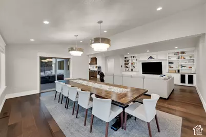 983 E Southfork Dr, Draper, UT 84020 - Photo 25
