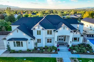 983 E Southfork Dr, Draper, UT 84020 - Photo 103