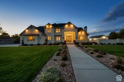 983 E Southfork Dr, Draper, UT 84020 - Photo 7