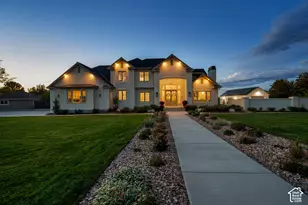 983 E Southfork Dr, Draper, UT 84020 - Photo 7