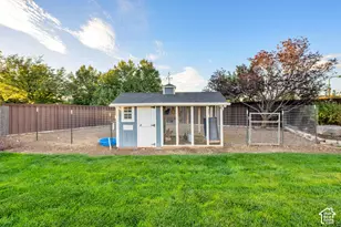 983 E Southfork Dr, Draper, UT 84020 - Photo 65