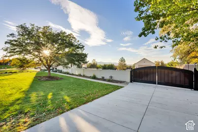 983 E Southfork Dr, Draper, UT 84020 - Photo 67