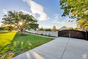 983 E Southfork Dr, Draper, UT 84020 - Photo 67