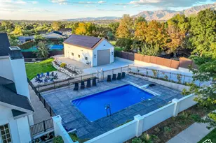 983 E Southfork Dr, Draper, UT 84020 - Photo 107