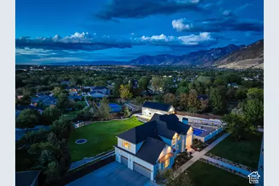 983 E Southfork Dr, Draper, UT 84020 - Photo 113