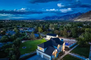 983 E Southfork Dr, Draper, UT 84020 - Photo 113