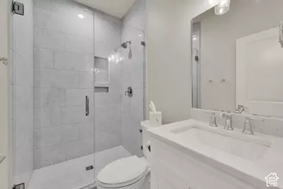 983 E Southfork Dr, Draper, UT 84020 - Photo 27