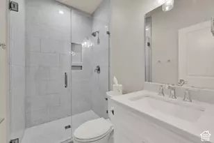983 E Southfork Dr, Draper, UT 84020 - Photo 27