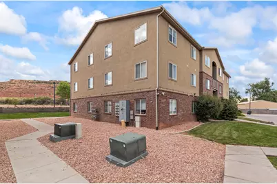 819 W 50 N, Richfield, UT 84701 - Photo 3
