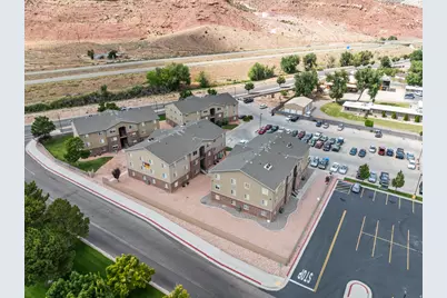 819 W 50 N, Richfield, UT 84701 - Photo 17
