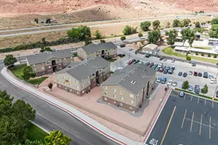 819 W 50 N, Richfield, UT 84701 - Photo 17