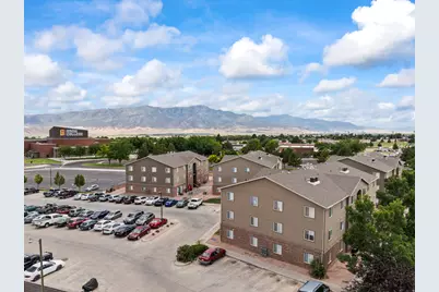 819 W 50 N, Richfield, UT 84701 - Photo 19