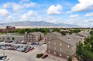 819 W 50 N, Richfield, UT 84701 - Photo 19
