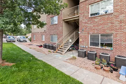 819 W 50 N, Richfield, UT 84701 - Photo 5