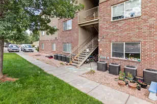 819 W 50 N, Richfield, UT 84701 - Photo 5