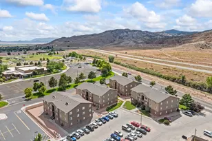 819 W 50 N, Richfield, UT 84701 - Photo 9