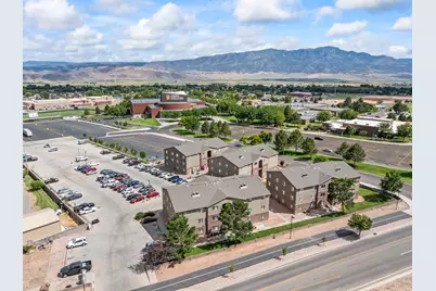 819 W 50 N, Richfield, UT 84701 - Photo 11