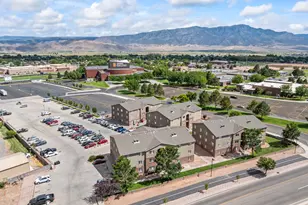 819 W 50 N, Richfield, UT 84701 - Photo 11
