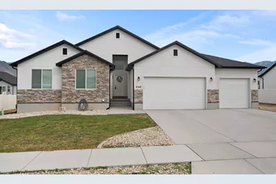 2342 N 250 W, Tooele, UT 84074 - Photo 3