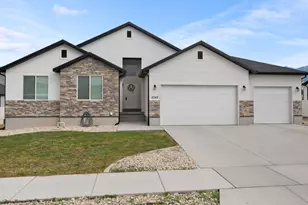 2342 N 250 W, Tooele, UT 84074 - Photo 3