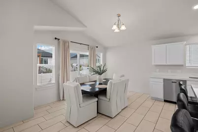 2342 N 250 W, Tooele, UT 84074 - Photo 7