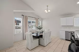2342 N 250 W, Tooele, UT 84074 - Photo 7