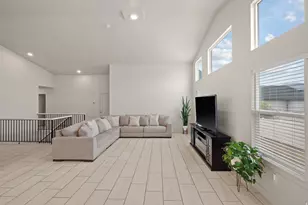 2342 N 250 W, Tooele, UT 84074 - Photo 5