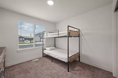 2342 N 250 W, Tooele, UT 84074 - Photo 21