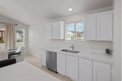 2342 N 250 W, Tooele, UT 84074 - Photo 9