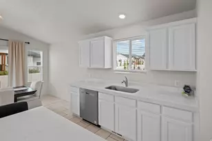 2342 N 250 W, Tooele, UT 84074 - Photo 9