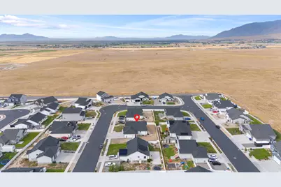2342 N 250 W, Tooele, UT 84074 - Photo 41