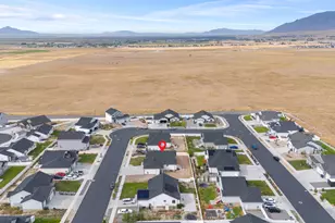 2342 N 250 W, Tooele, UT 84074 - Photo 41