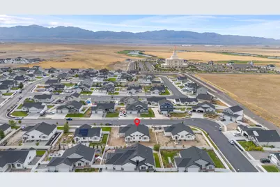 2342 N 250 W, Tooele, UT 84074 - Photo 43
