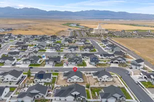 2342 N 250 W, Tooele, UT 84074 - Photo 43