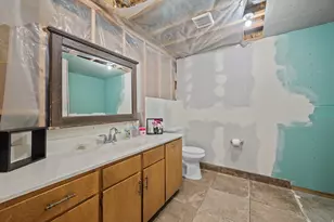 2342 N 250 W, Tooele, UT 84074 - Photo 31
