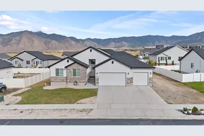 2342 N 250 W, Tooele, UT 84074 - Photo 47