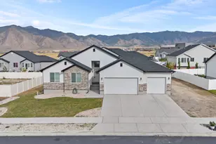 2342 N 250 W, Tooele, UT 84074 - Photo 47