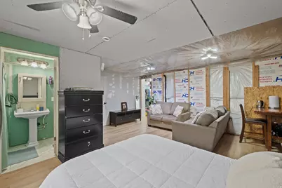 2342 N 250 W, Tooele, UT 84074 - Photo 25