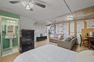 2342 N 250 W, Tooele, UT 84074 - Photo 25