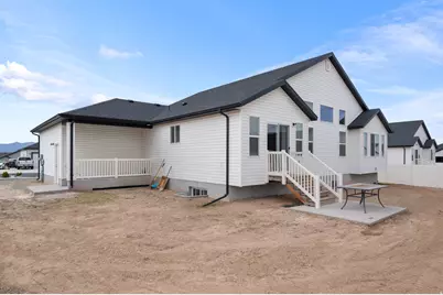 2342 N 250 W, Tooele, UT 84074 - Photo 35