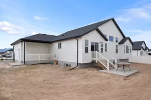 2342 N 250 W, Tooele, UT 84074 - Photo 35