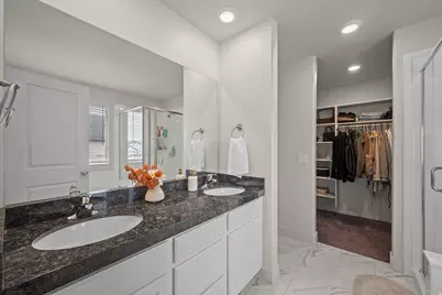 2342 N 250 W, Tooele, UT 84074 - Photo 17