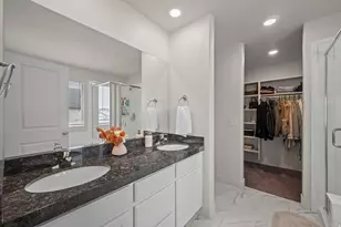 2342 N 250 W, Tooele, UT 84074 - Photo 17