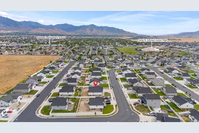 2342 N 250 W, Tooele, UT 84074 - Photo 45