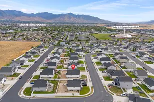 2342 N 250 W, Tooele, UT 84074 - Photo 45