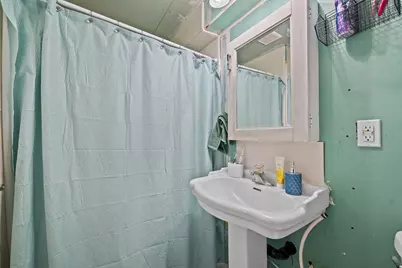 2342 N 250 W, Tooele, UT 84074 - Photo 27