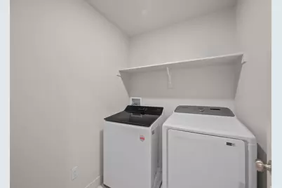 2342 N 250 W, Tooele, UT 84074 - Photo 23