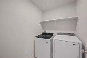 2342 N 250 W, Tooele, UT 84074 - Photo 23