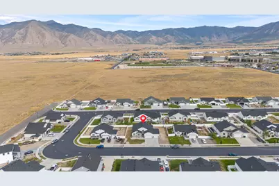 2342 N 250 W, Tooele, UT 84074 - Photo 39