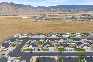 2342 N 250 W, Tooele, UT 84074 - Photo 39